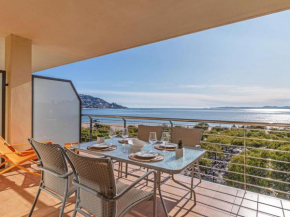 Apartment MILENI I